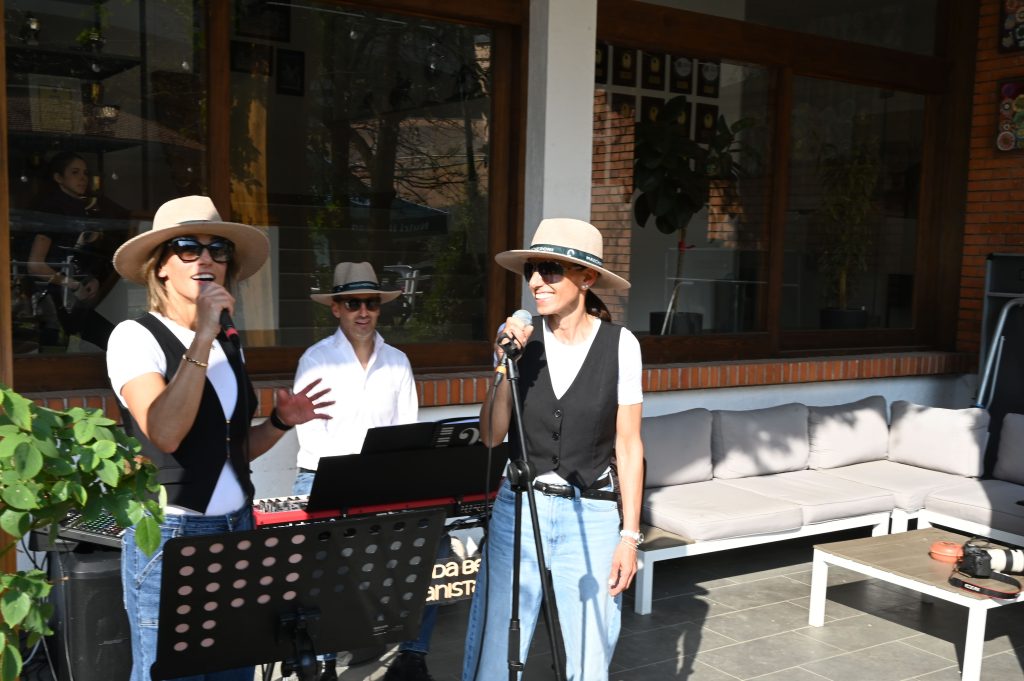 DSC 0108 1024x681