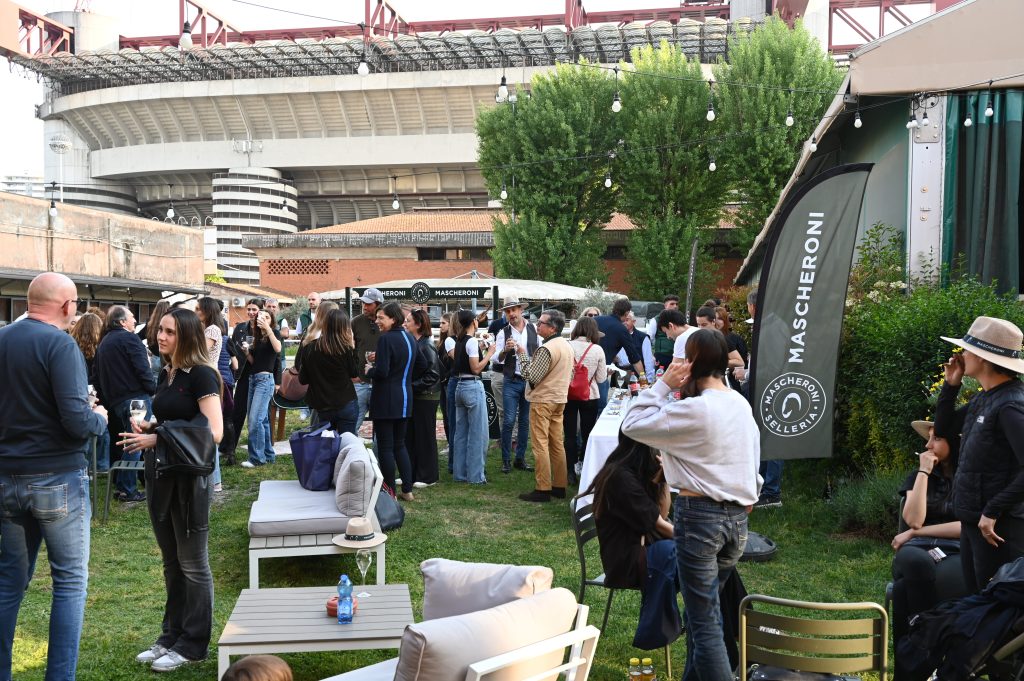 DSC 0252 1024x681