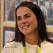 Arezzo: Francesca Ciriesi firma il Gran Premio