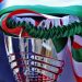 Campionato d’Italia: dove va il nostro sport?