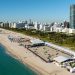 Gran Premio Global a Miami: super Bucci!