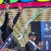 Messico: favoloso Piergiorgio Bucci!