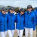Opglabbeek: oggi le Coppe delle Nazioni Pony e Juniores