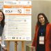 Il progetto EquiPER ha mosso i suoi primi passi