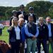 Giuseppe Rolli vince il Campionato Italiano Senior ACME 2026
