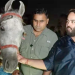 Anant Ambani: il magnate dei cavalli