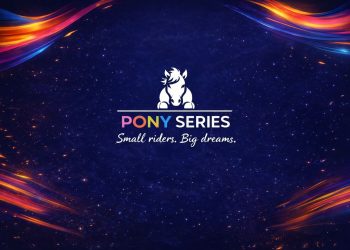 Pony Series