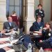 Macellazione equina: allevatori del Cavallo del Catria in audizione alla Camera