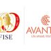 In 300 a Terracina per Avantea Circuito FISE Cavalli Giovani