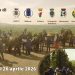 Paradriving Toscana: Dal Canto alla Poesia 2026, viaggio inclusivo in carrozza