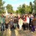 Lions Club Rovigo for Pets: conclusa la prima fase di “Empatia a quattro zampe”