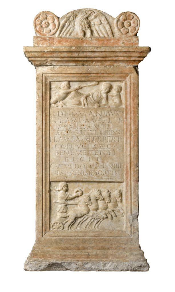 flavius 614x1024