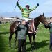 I Am Maximus nella leggenda del Grand National