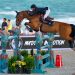 Global: si parte da Miami