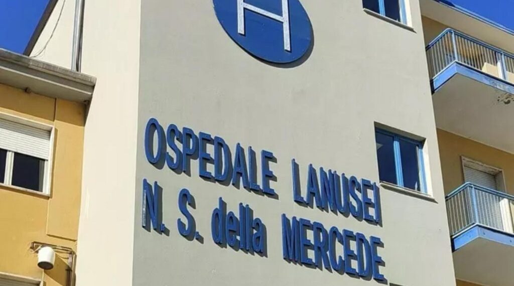 Borore, tragedia al galoppatoio: muore il giovane cavaliere Omar Barranca