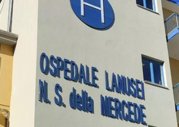 Borore, tragedia al galoppatoio: muore il giovane cavaliere Omar Barranca