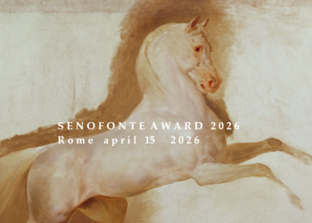 PATHOS trionfa: Fieracavalli conquista ancora il “Senofonte d’Oro”