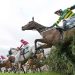 Il mito del Grand National