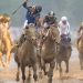 Il Kentucky Derby 2026