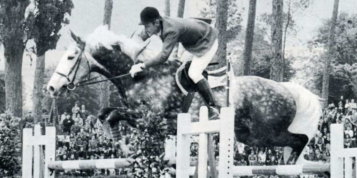 Il record fenomenale di Graziano Mancinelli