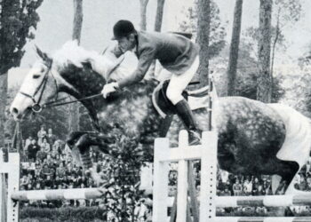 Il record fenomenale di Graziano Mancinelli