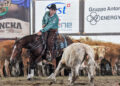 Salone del Cavallo Americano: ecco lo sport