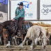 Salone del Cavallo Americano: ecco lo sport