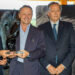 Fieracavalli presenta a Roma la 128esima edizione