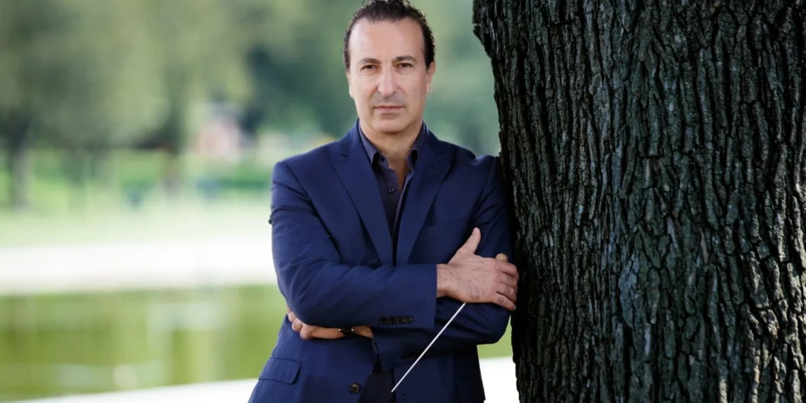 Piazza di Siena 2026: “Armonie di Pace”, il concerto gratuito che apre lo CSIO di Roma