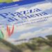 Il libro di Umberto Martuscelli su Piazza di Siena