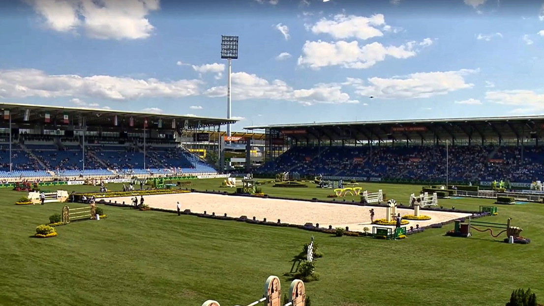 Aachen OK 1