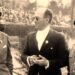 Alberto Lombardi e le distanze sbagliate