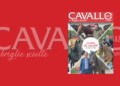 I nuovi progetti di Cavallo Magazine