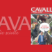 I nuovi progetti di Cavallo Magazine