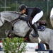 Katharina Rhomberg conquista la Versilia