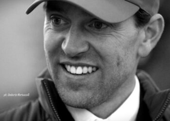 Global a Madrid: vince Simon Delestre