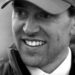 Global a Madrid: vince Simon Delestre