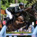 Shanghai: Nicola Philippaerts e un barrage davvero Global