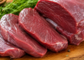 Carne equina: l’Europa rimanda al mittente