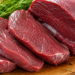 Carne equina: l’Europa rimanda al mittente