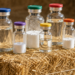 Il vero pericolo degli antibiotici? La geopolitica