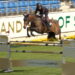 Aachen per Roma: Giulia MM e Delta, siamo pronti!