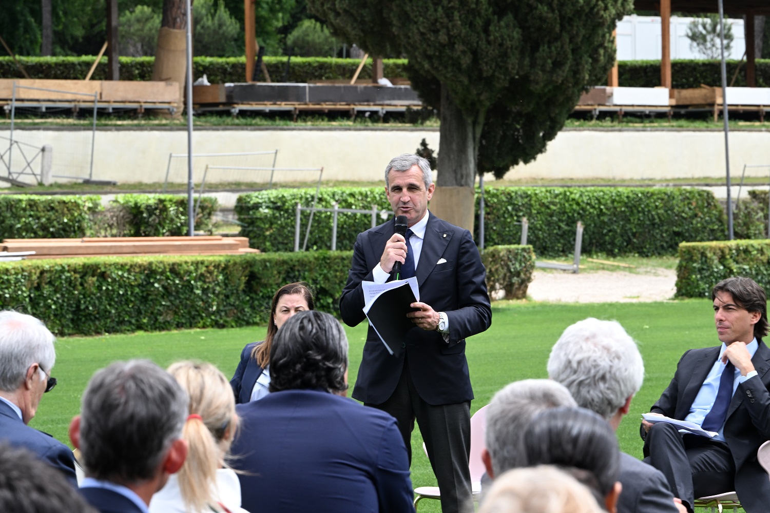 Di Paola