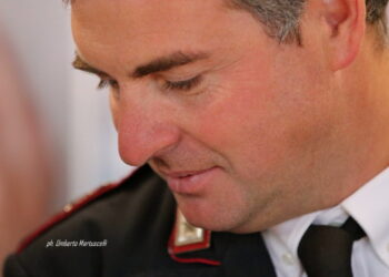 Gaudiano, Casadei e Pezzoli oggi nella GCL