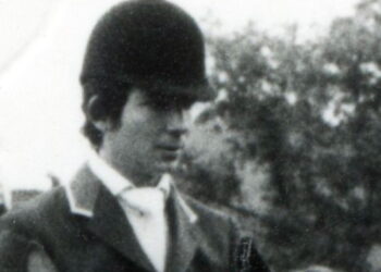 Roma 1977: una storia finisce, un’altra inizia
