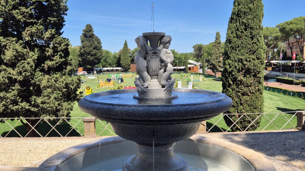 Fontana dei Pupazzi 1024x576