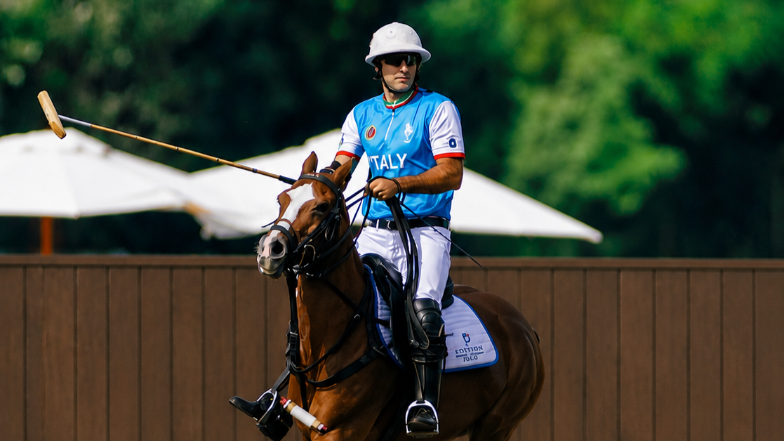 Foto Giansanti Arena Polo 003