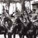 Quando la Turchia batté Hitler e Mussolini a Piazza di Siena: la storia dimenticata della Coppa d’Oro del 1938