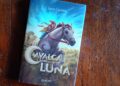 “Cavalca con la Luna”: il romanzo di Luca Casetta tra cavalli, miti greci e libertà