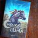 “Cavalca con la Luna”: il romanzo di Luca Casetta tra cavalli, miti greci e libertà